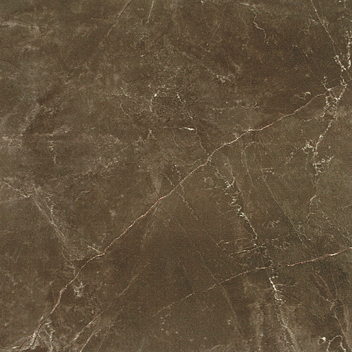 Porcelanosa Marmol Kali Pulpis