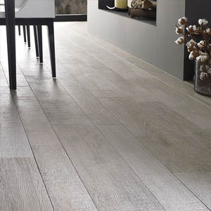 Porcelanosa Oxford Acero