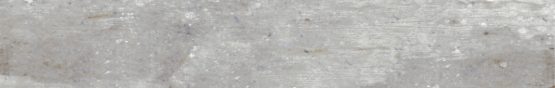 porcelanosa amsterdam gris 14.3x90
