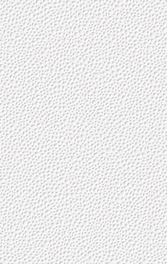 porcelanosa aqua blanco 20x31.6