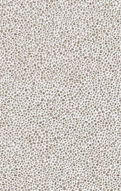 porcelanosa aqua cristal 20x31.6
