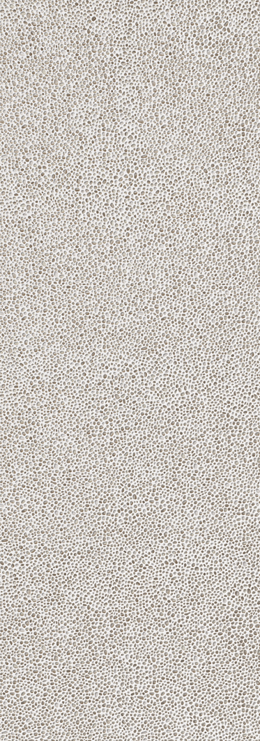 porcelanosa aqua cristal 31.6x90