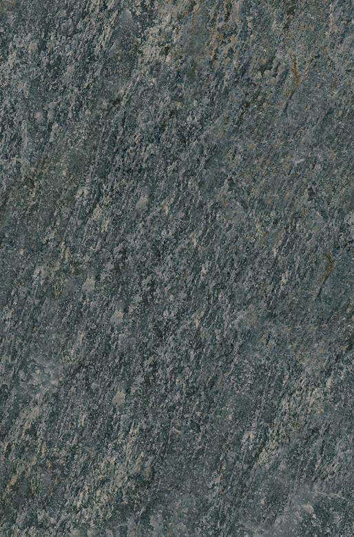 porcelanosa arizona antracita 43.5x65.9