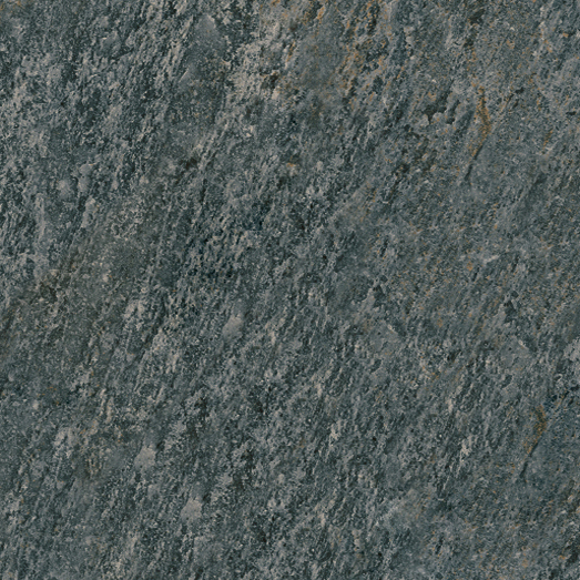 porcelanosa arizona antracita 44.3x44.3