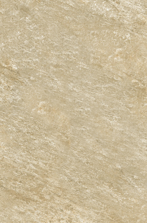 porcelanosa arizona arena 43.5x65.9