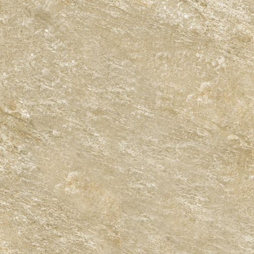 porcelanosa arizona arena 44.3x44.3
