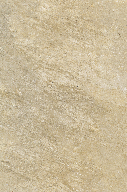 porcelanosa-arizona arena antislip 43.5x65.9