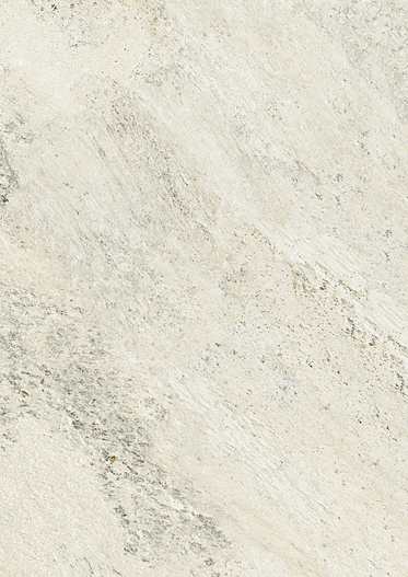 porcelanosa arizona caliza 31.6x44.6