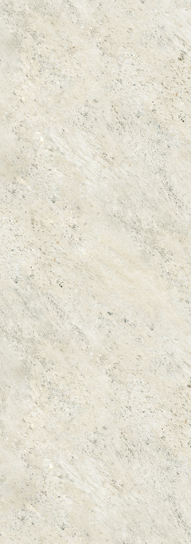 porcelanosa arizona caliza 31.6x90