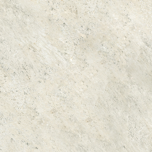 porcelanosa arizona caliza 44.3x44.3
