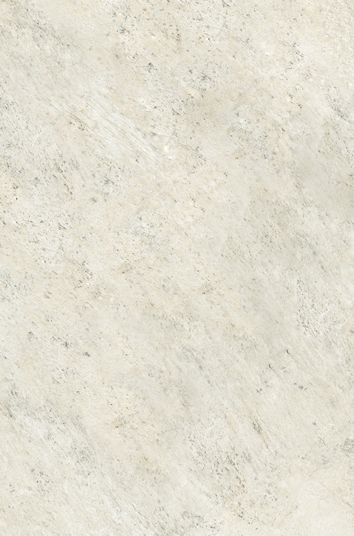 porcelanosa arizona caliza antislip 43.5x65.9