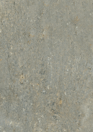 Porcelanosa Arizona Stone 31.6 x 44.6 cm