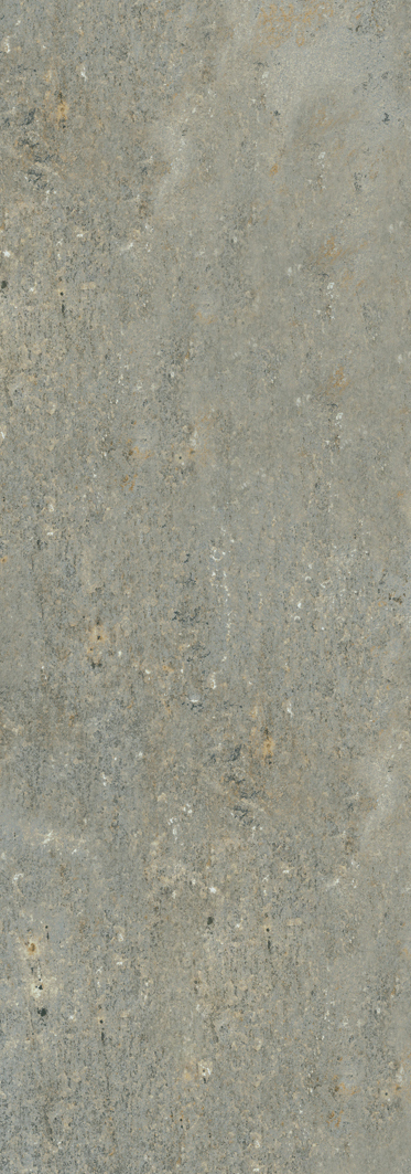 Porcelanosa Arizona Stone 31.6 x 90 cm