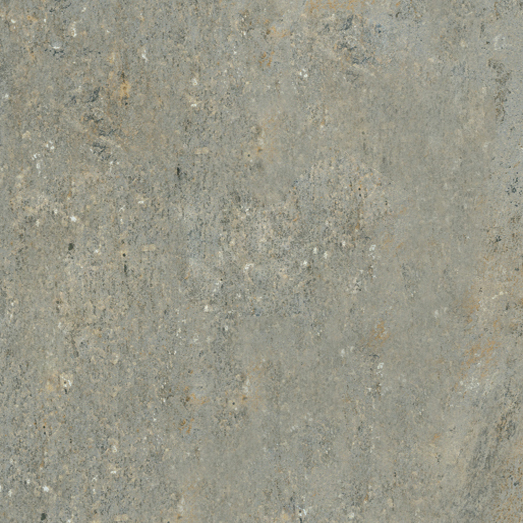 porcelanosa arizona stone 44.3x44.3
