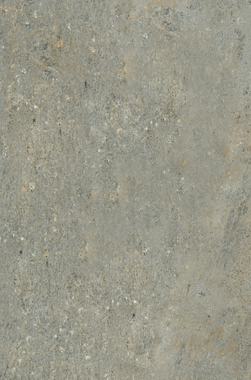 porcelanosa arizona stone antislip 43.5x65.9