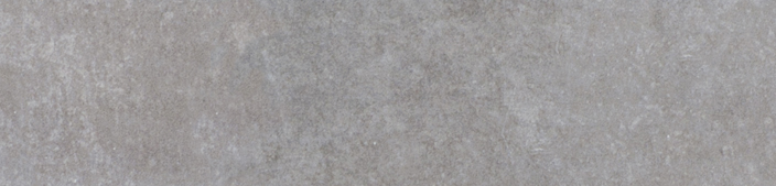 porcelanosa aston acero 14.3x59.6
