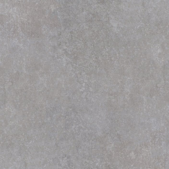 porcelanosa aston acero 59.6x59.6