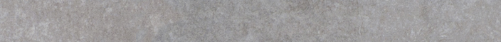 porcelanosa aston acero 5x59.6
