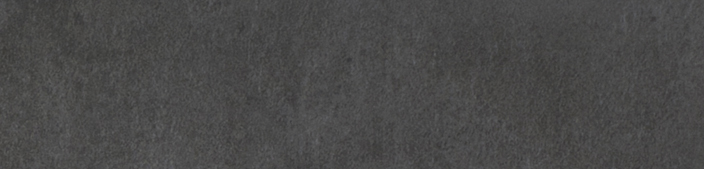 porcelanosa aston antracita 14.3x59.6