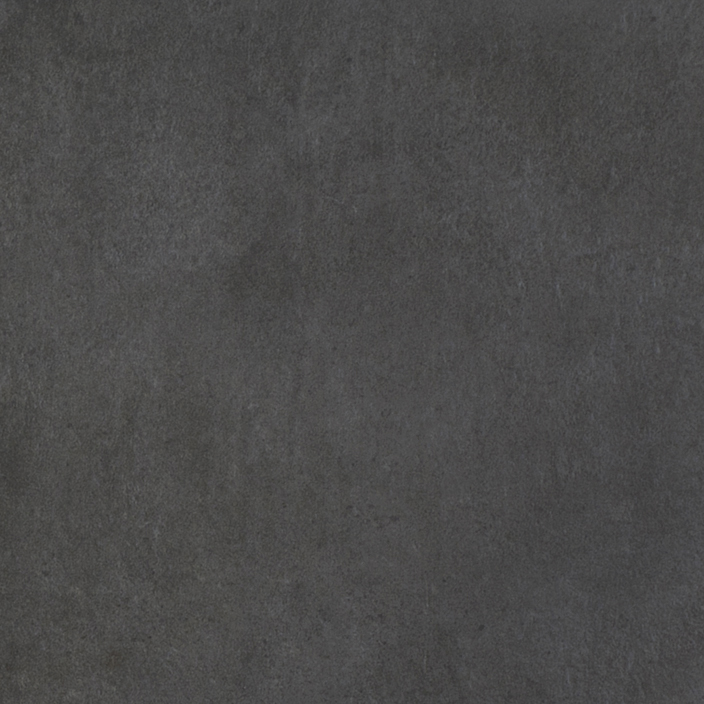 porcelanosa aston antracita 59.6x59..6