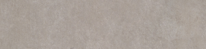 porcelanosa aston arena 14.3x59.6