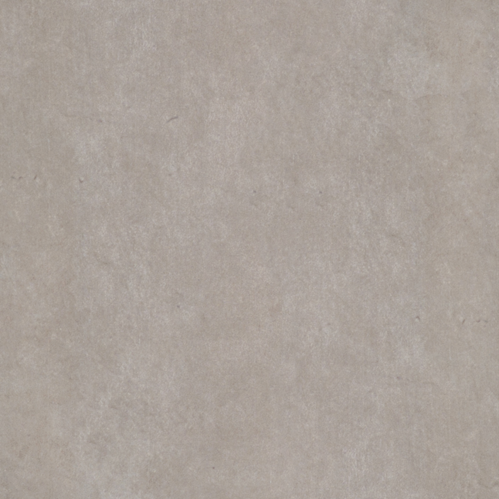 porcelanosa aston arena 59.6x59.6