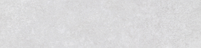 porcelanosa aston caliza 14.3x59.6