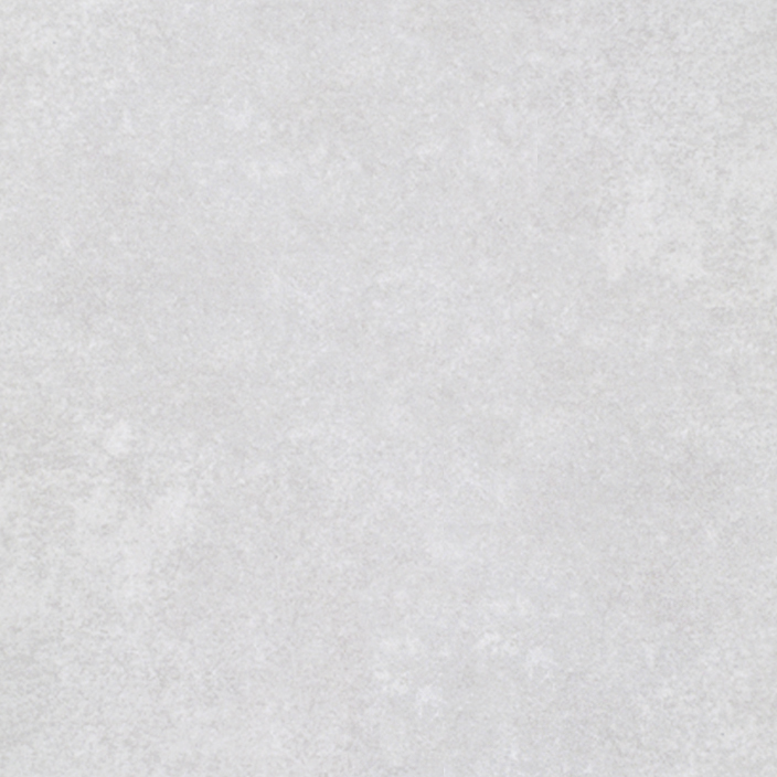 porcelanosa aston caliza 59.6x59.6