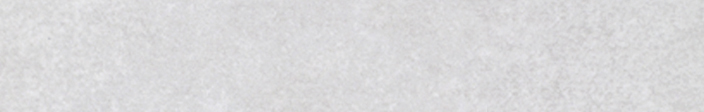porcelanosa aston caliza 9.5x59.6