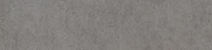 porcelanosa aston silver 14.3x59.6