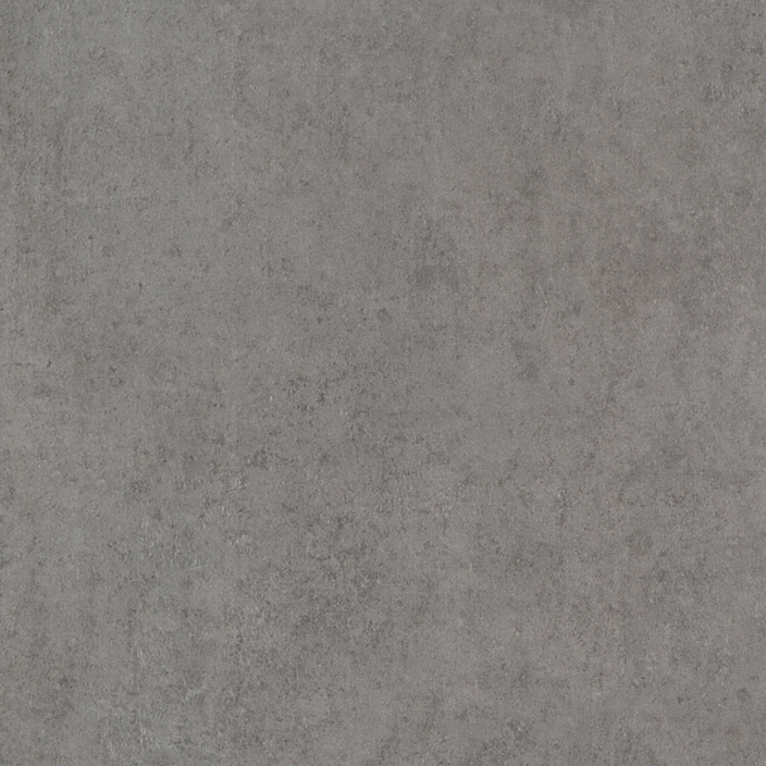 porcelanosa aston silver 59.6x59.6