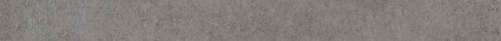 porcelanosa aston silver 5x59.6