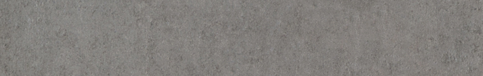 porcelanosa aston silver 9.5x59.6