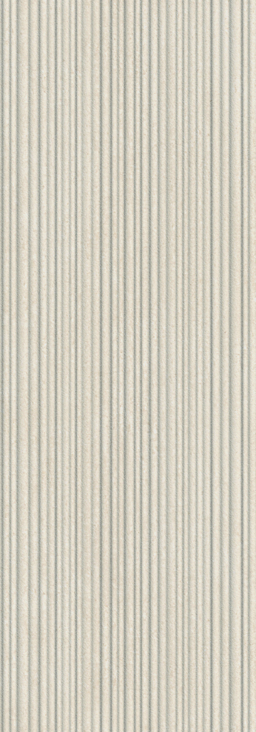 Porcelanosa Atenas Marfil 31.6 x 90 cm