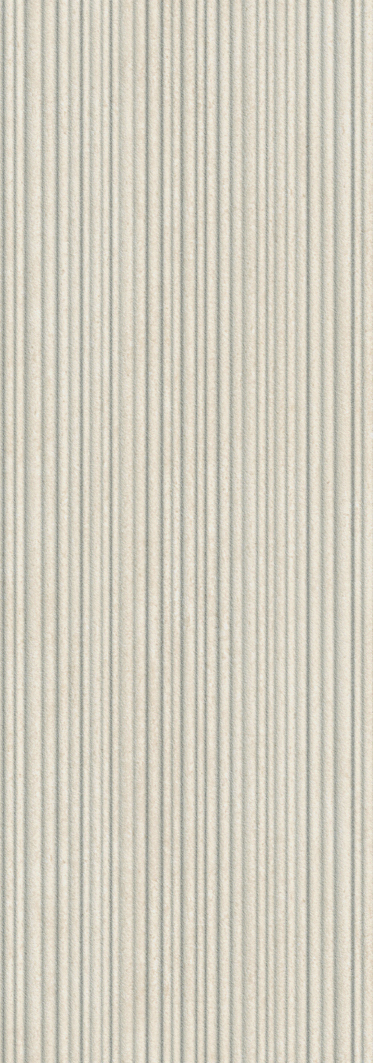 porcelanosa atenas marfil 31.6x90