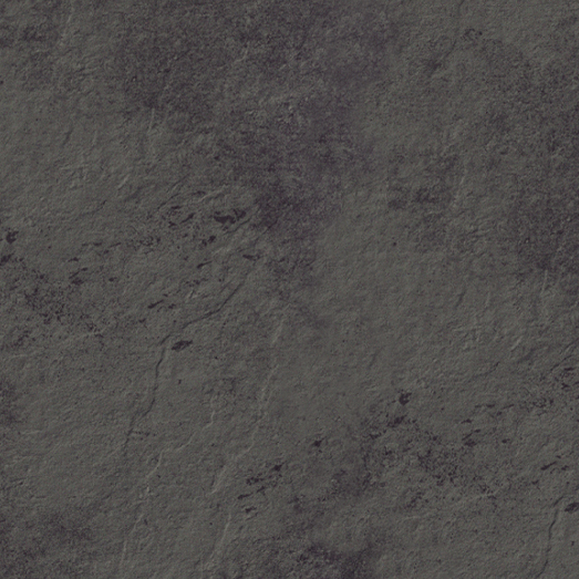 porcelanosa bali antracita 44.3x44.3