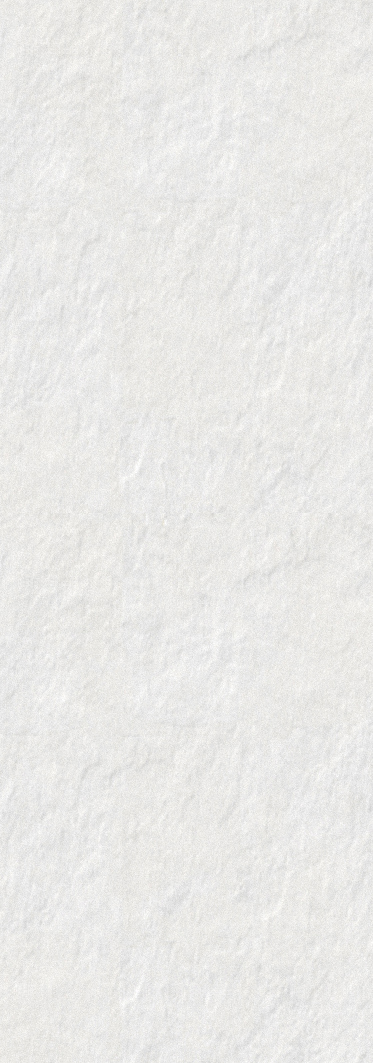 porcelanosa bali nieve 31.6x90