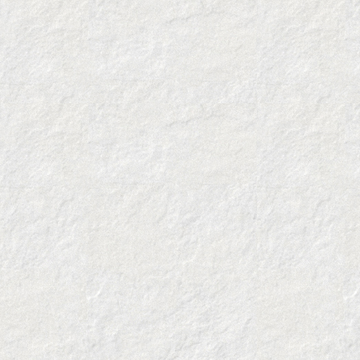 porcelanosa bali nieve 44.3x44.3