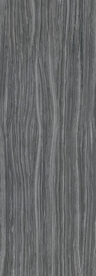 porcelanosa borneo blue 31.6x90