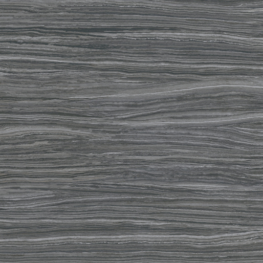 porcelanosa borneo blue 43.5x43.5