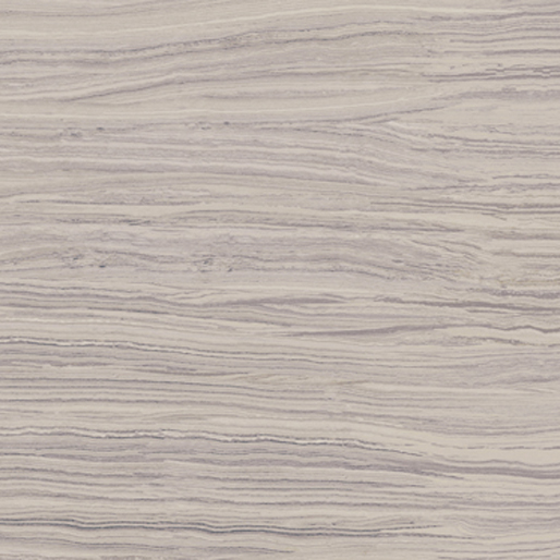 porcelanosa borneo sage 43.5x43.5