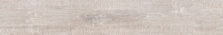 Porcelanosa Britania Top 19.3 x 120 cm
