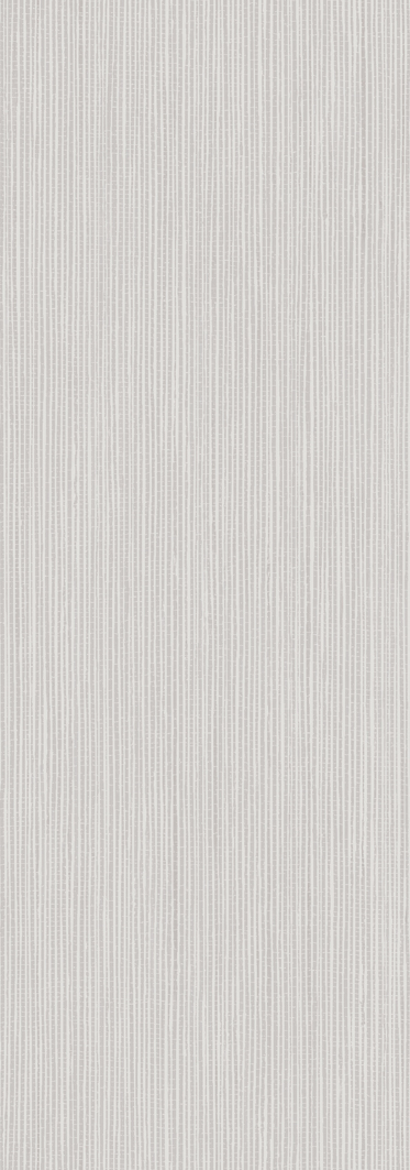 porcelanosa brunei blanco 31.6x90