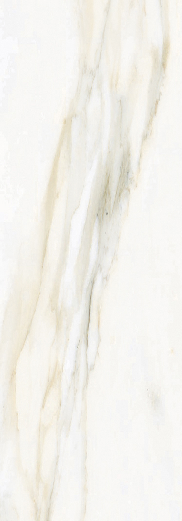 porcelanosa calacata gold 31.6x90
