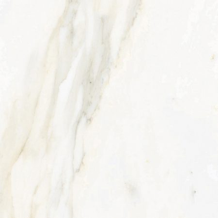 Porcelanosa Calacata Gold 43.5 x 43.5 cm