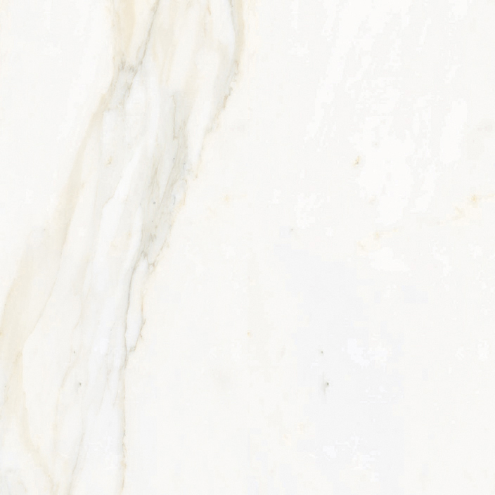 porcelanosa calacata gold 59.6x59.6