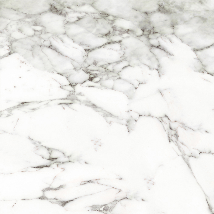 porcelanosa calacata silver 59.6x59.6