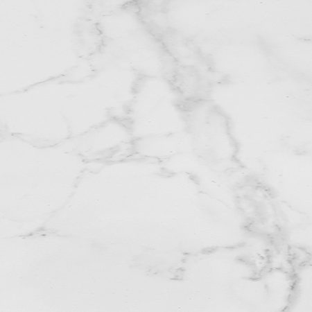Porcelanosa Carrara Blanco Natural 59.6 x 59.6 cm