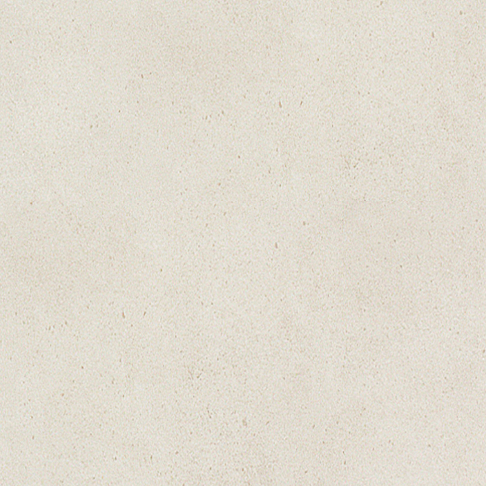 porcelanosa ceilan marfil 59.6x59.6
