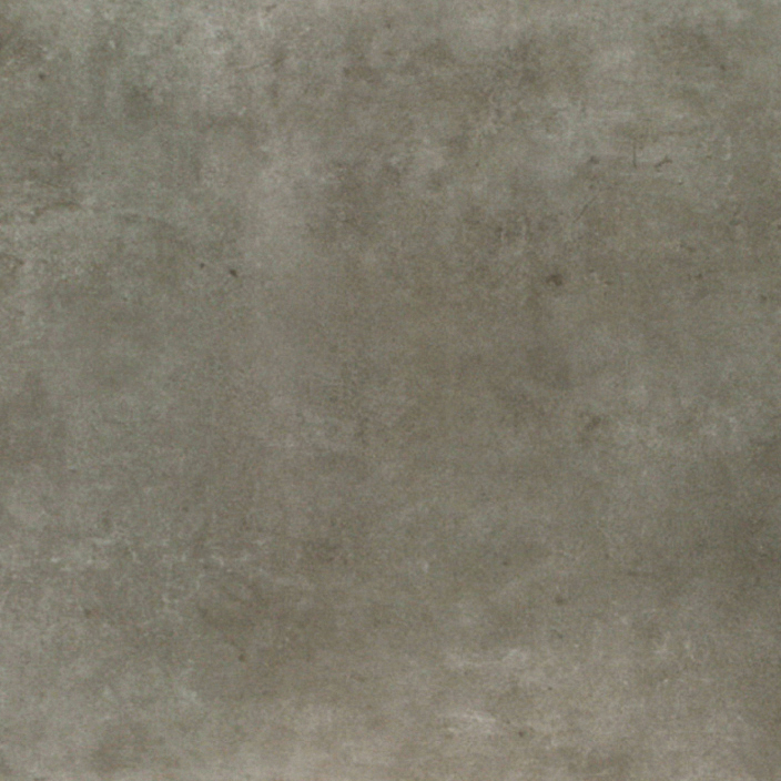 porcelanosa cemento silver 59.6x59.6